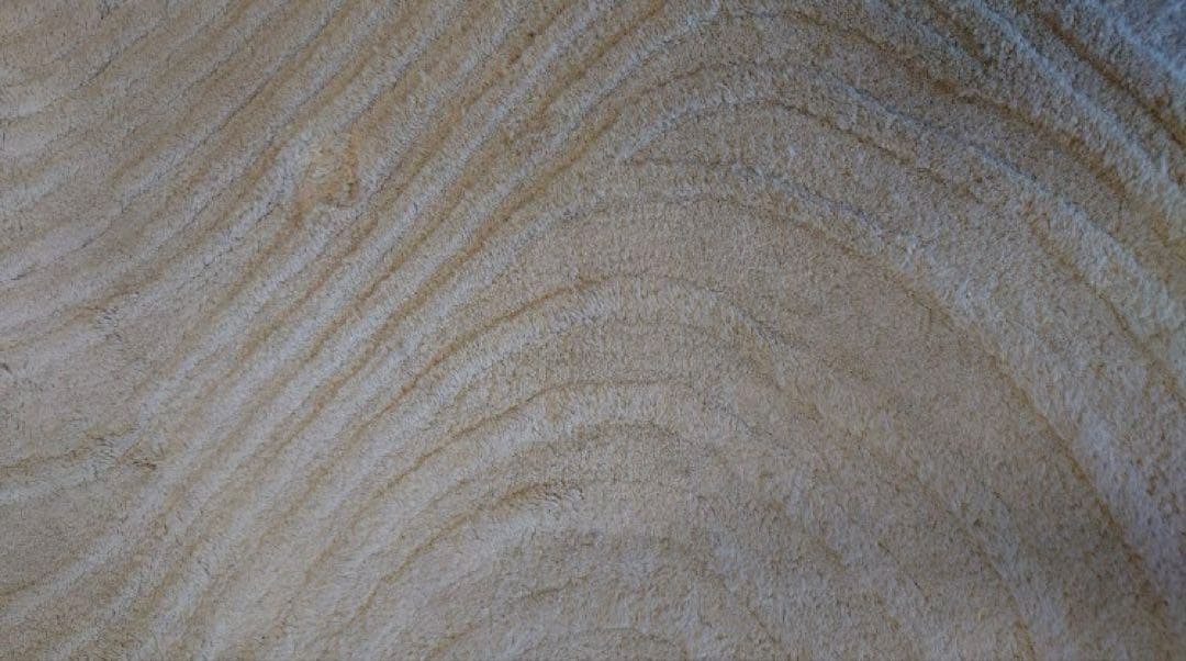 BoConcept ラグ Ridge ボーコンセプト　カーペット絨毯