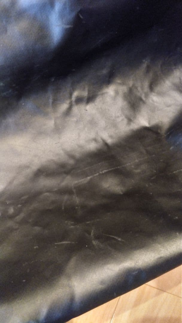 パタゴニア　patagonia　ボストンバック　ウォータープルーフバック　防水