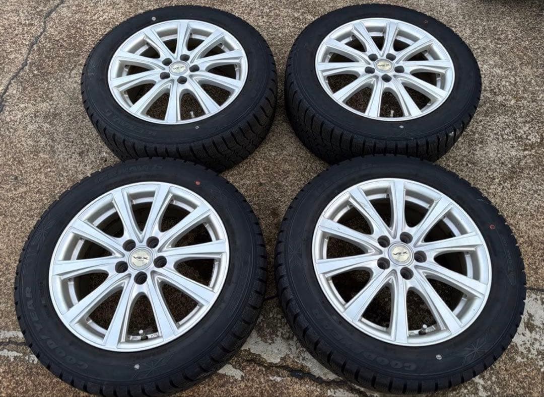 アンパンマン①