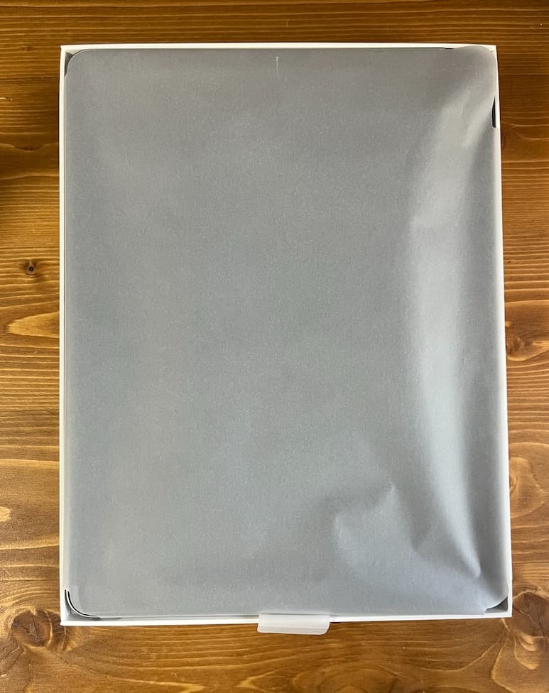 iPad Pro 12.9インチ 第6世代 1TB Apple Pencil他