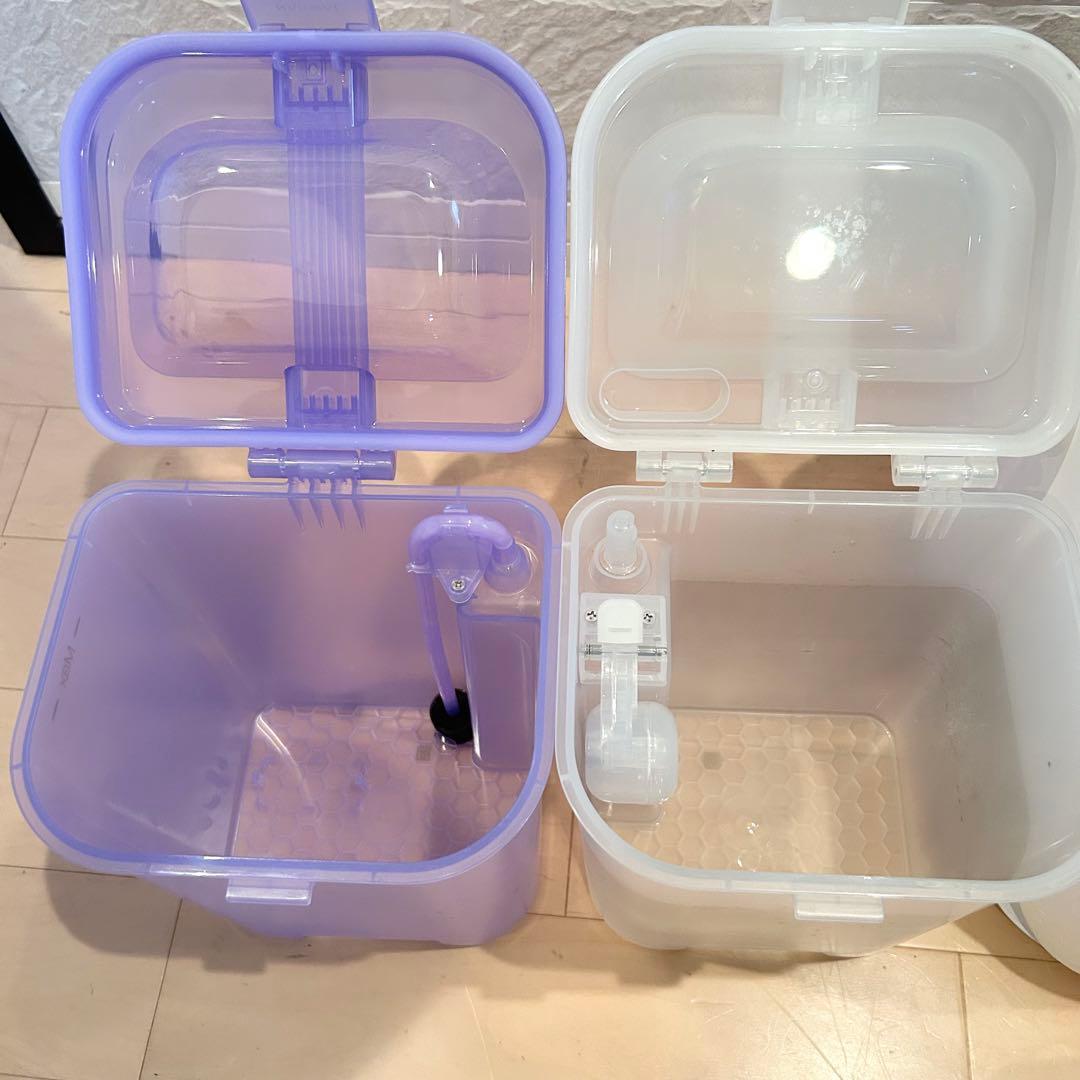 Narwal Freo X Ultra ナーワルフレオX 水拭き ロボット掃除機