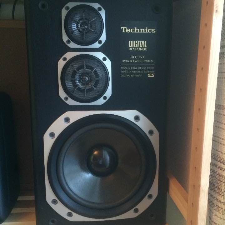 パイオニア CDJセット