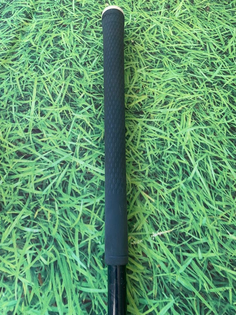 ☆PING(ピン)G LE3 1W 11.5° ヘッドカバー付き☆レディース☆