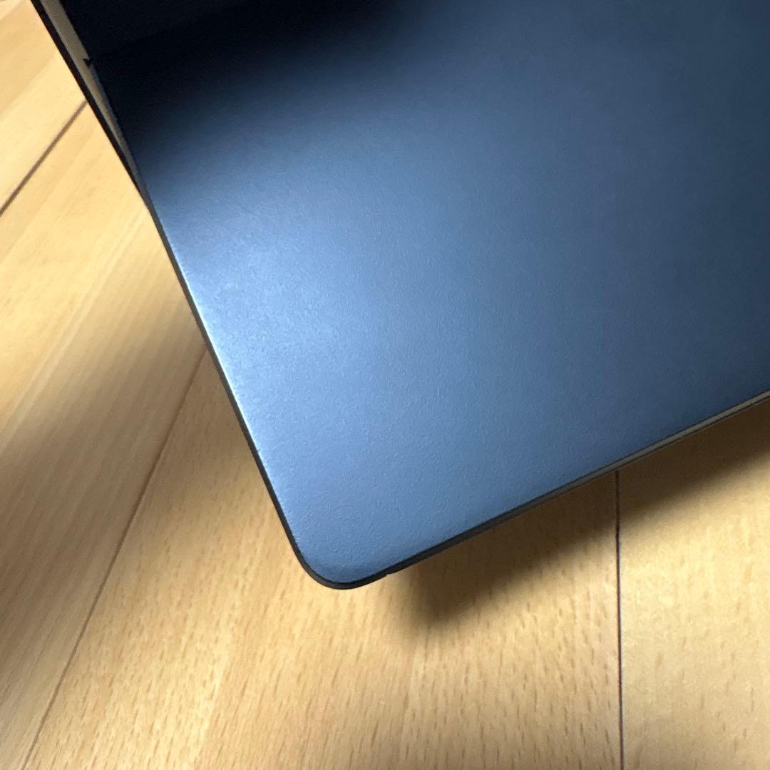 Microsoft Surface Go 3 8GB/128GB ブラック