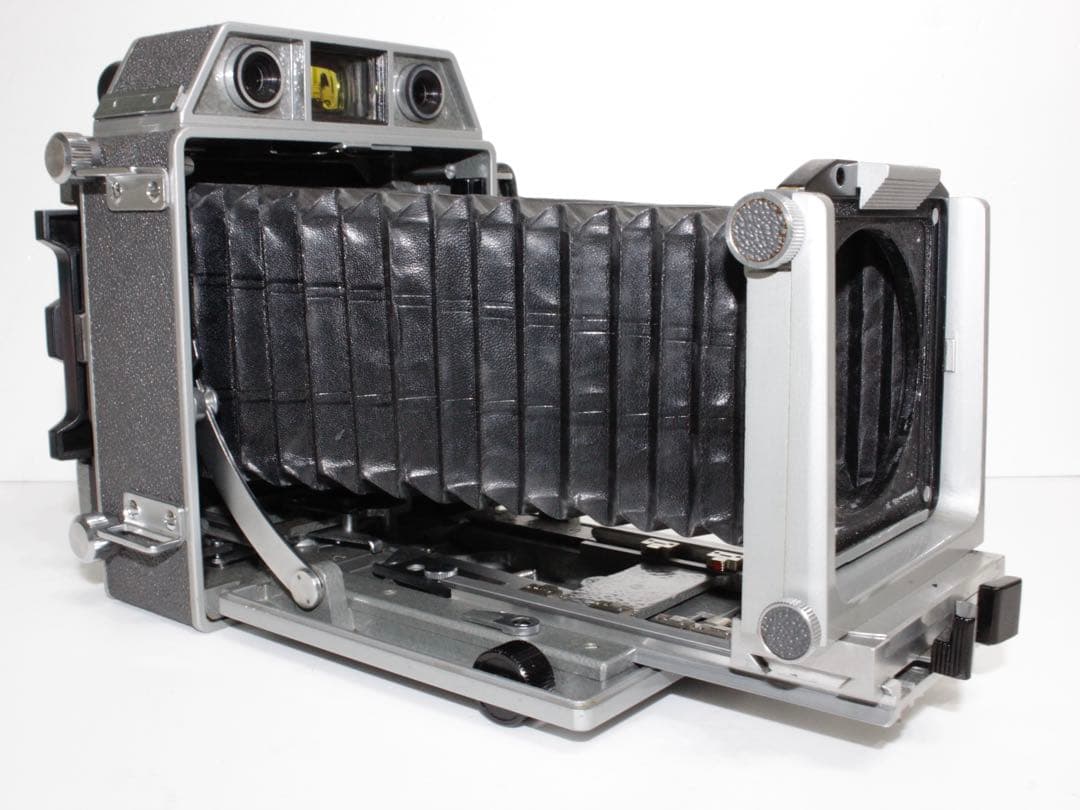 【極上品】topcon hoseman 970 760 topcor PW6.5