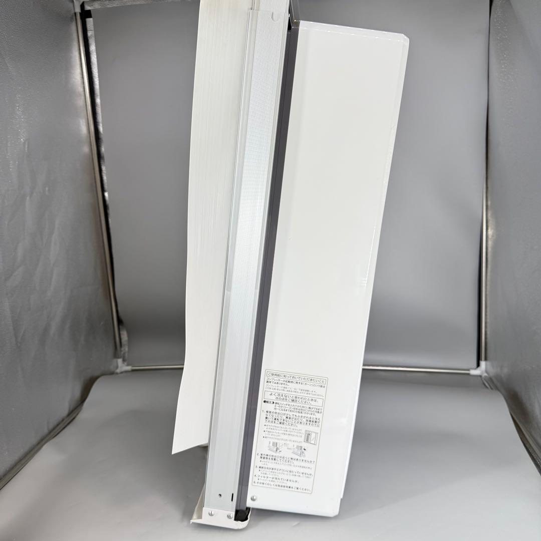 KOIZUMI コイズミ KAW-1602 窓枠エアコン 2020年 除湿対応