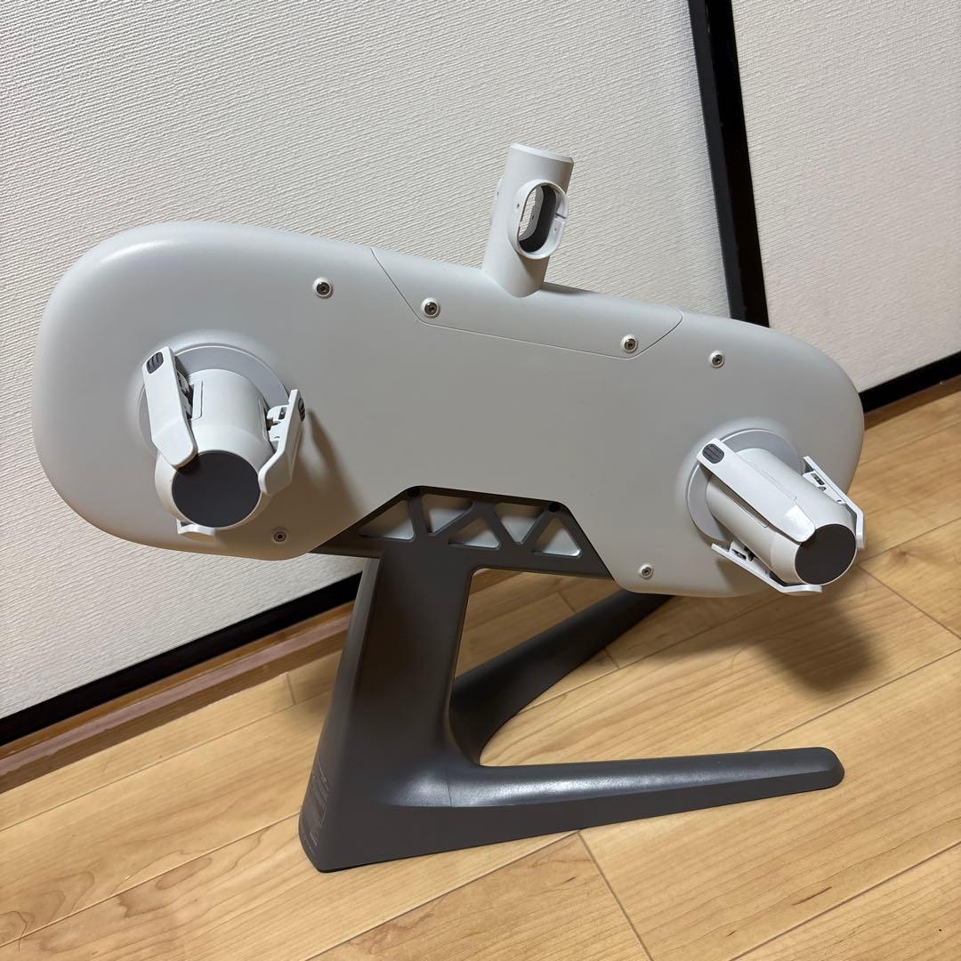 Bambu Lab AMS lite パーツセット（基盤・フィーダーなし）