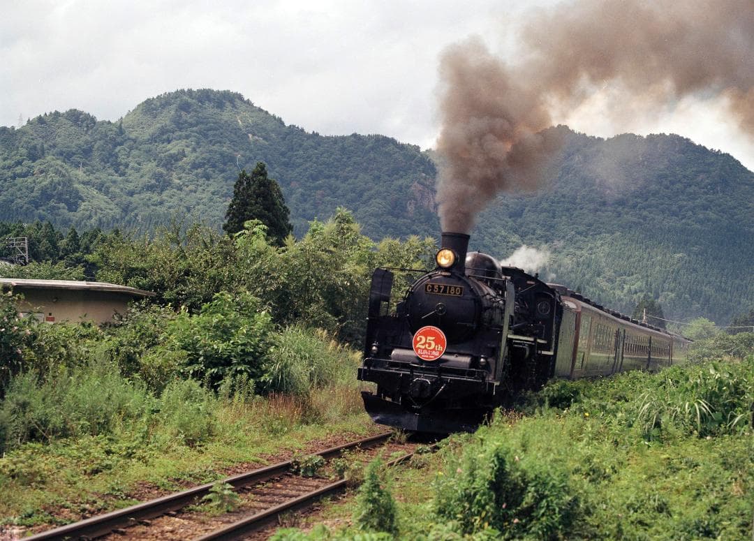 【実写確認整備済】マミヤM645／セコールズーム55mm-110mmCds-F付