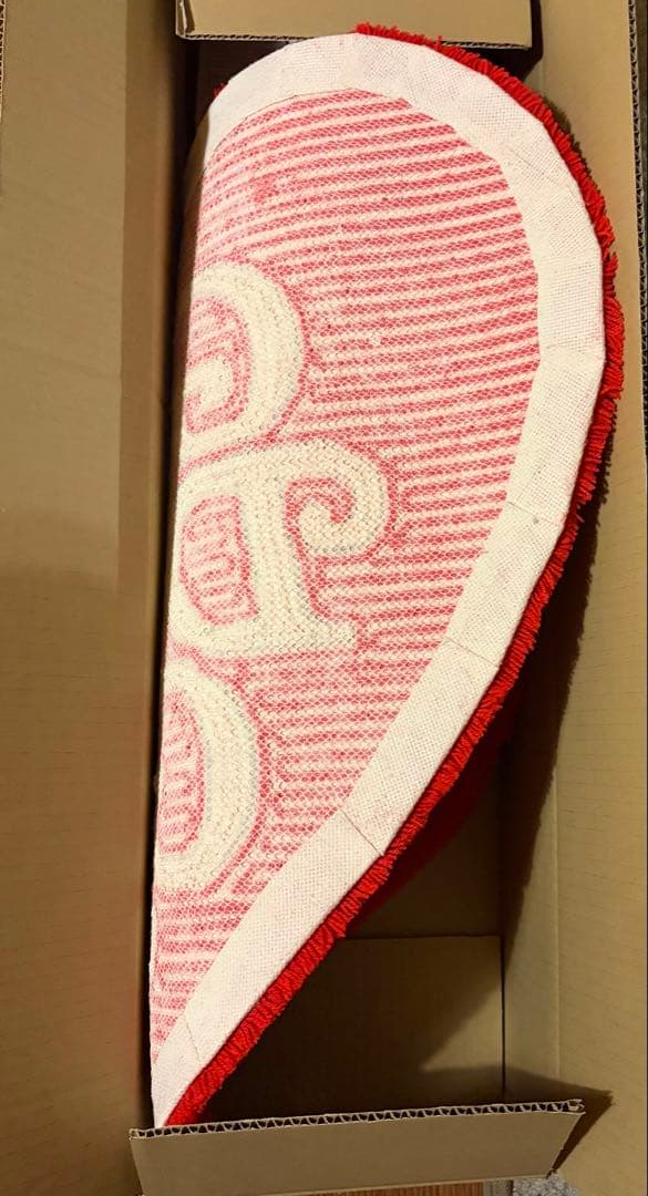 ラグ・カーペット girlsdon'tcry RUG