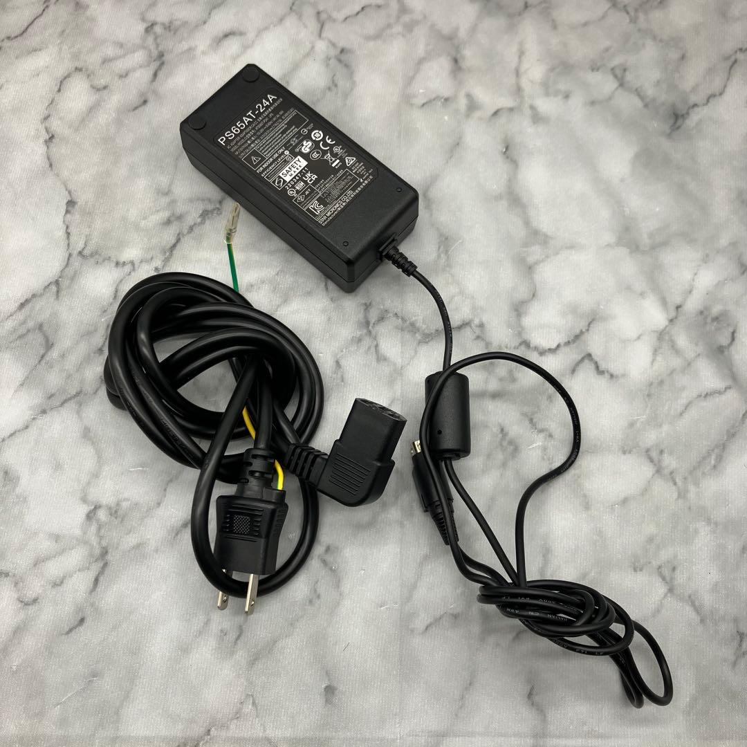 レシートプリンタ mC-Print3 スター精密