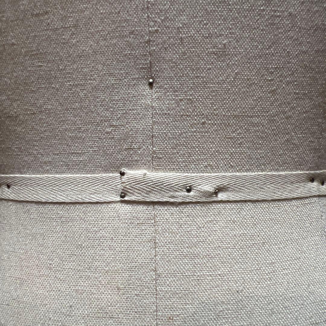 東京キイヤ トルソー マネキン キッズ デュエット チルドレン ドレスダミー