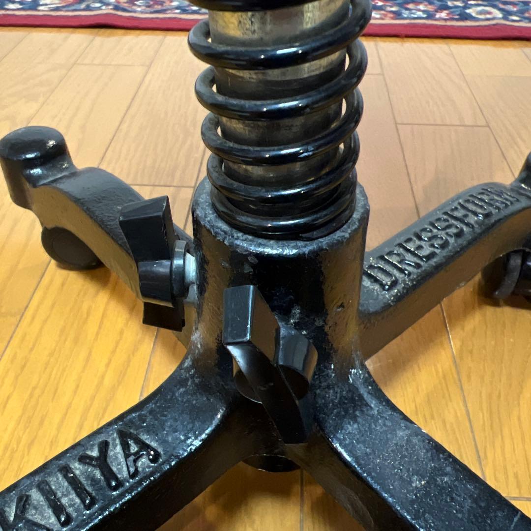 東京キイヤ トルソー マネキン キッズ デュエット チルドレン ドレスダミー