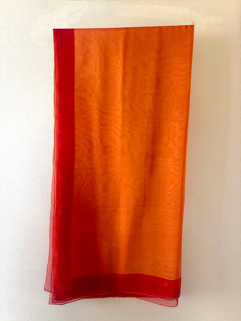 Hermès エルメス カレ ジェアン モスリン