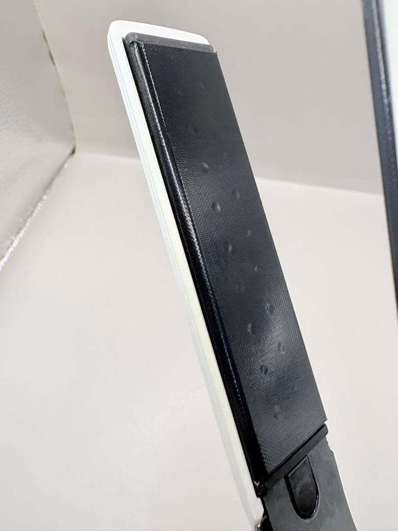 ReFa MTG リファ ストレートアイロン ヘアアイロン 456