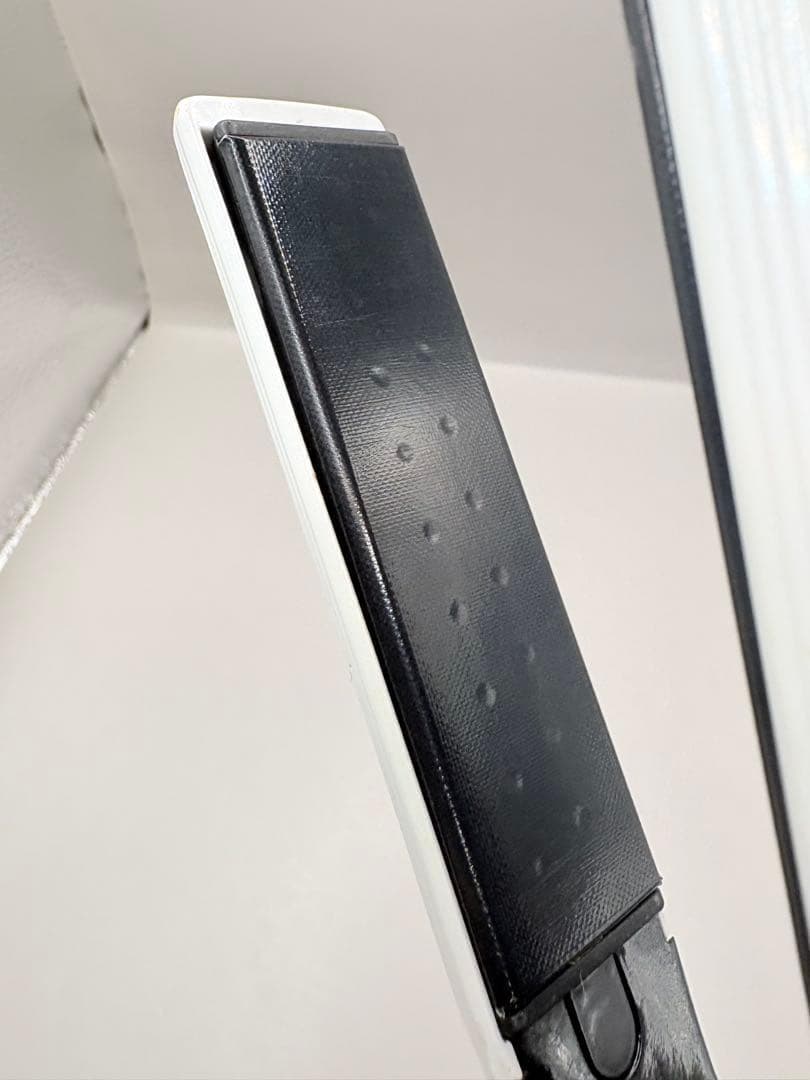 ReFa MTG リファ ストレートアイロン ヘアアイロン 456