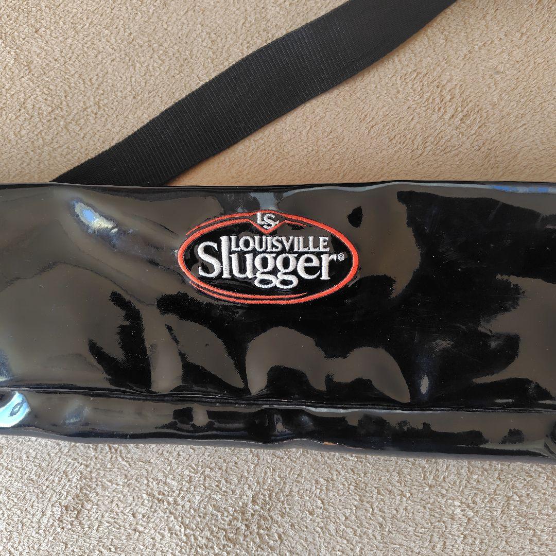 カタリスト 2号用 78cm　限定