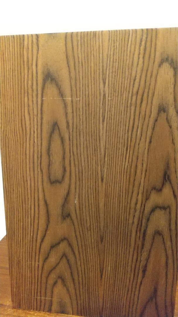 JBL 4305H WX ペアスピーカー