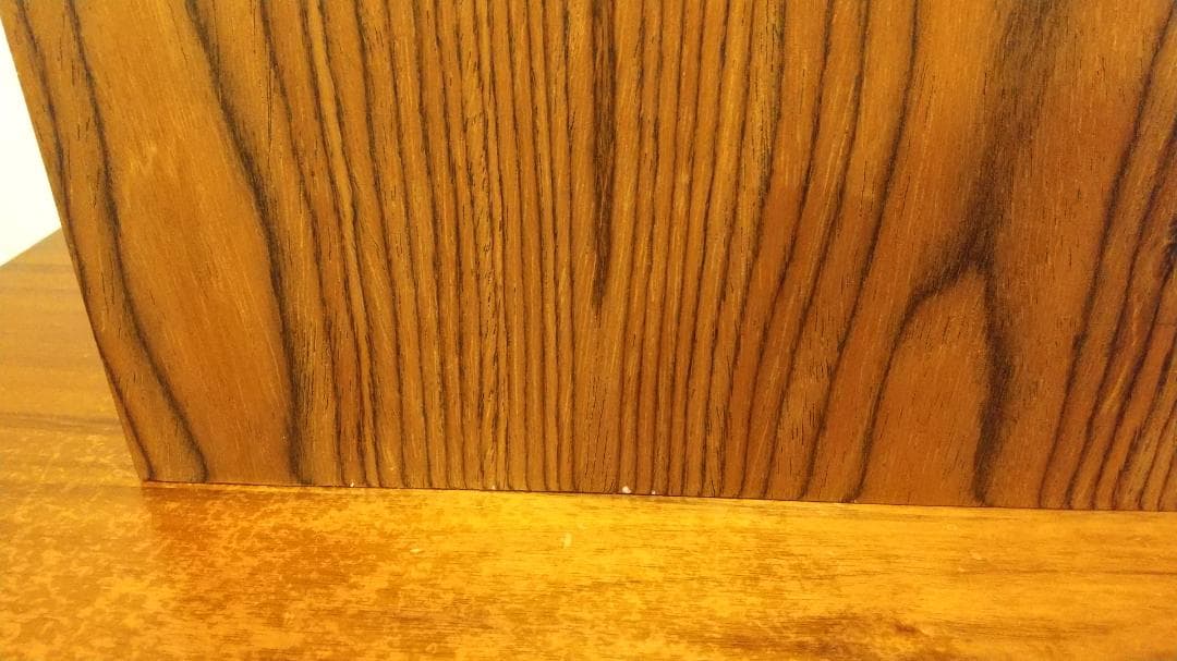 JBL 4305H WX ペアスピーカー