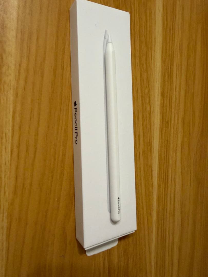 iPad Air M3 (第7世代)11インチ Wi-Fiモデル 128GB