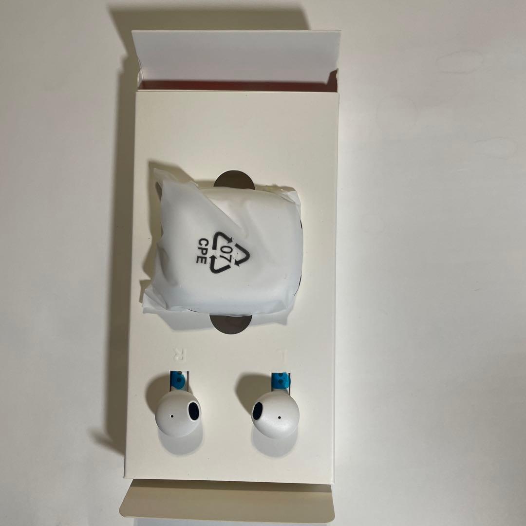 JBL-C260TWS ワイヤレス イヤホン