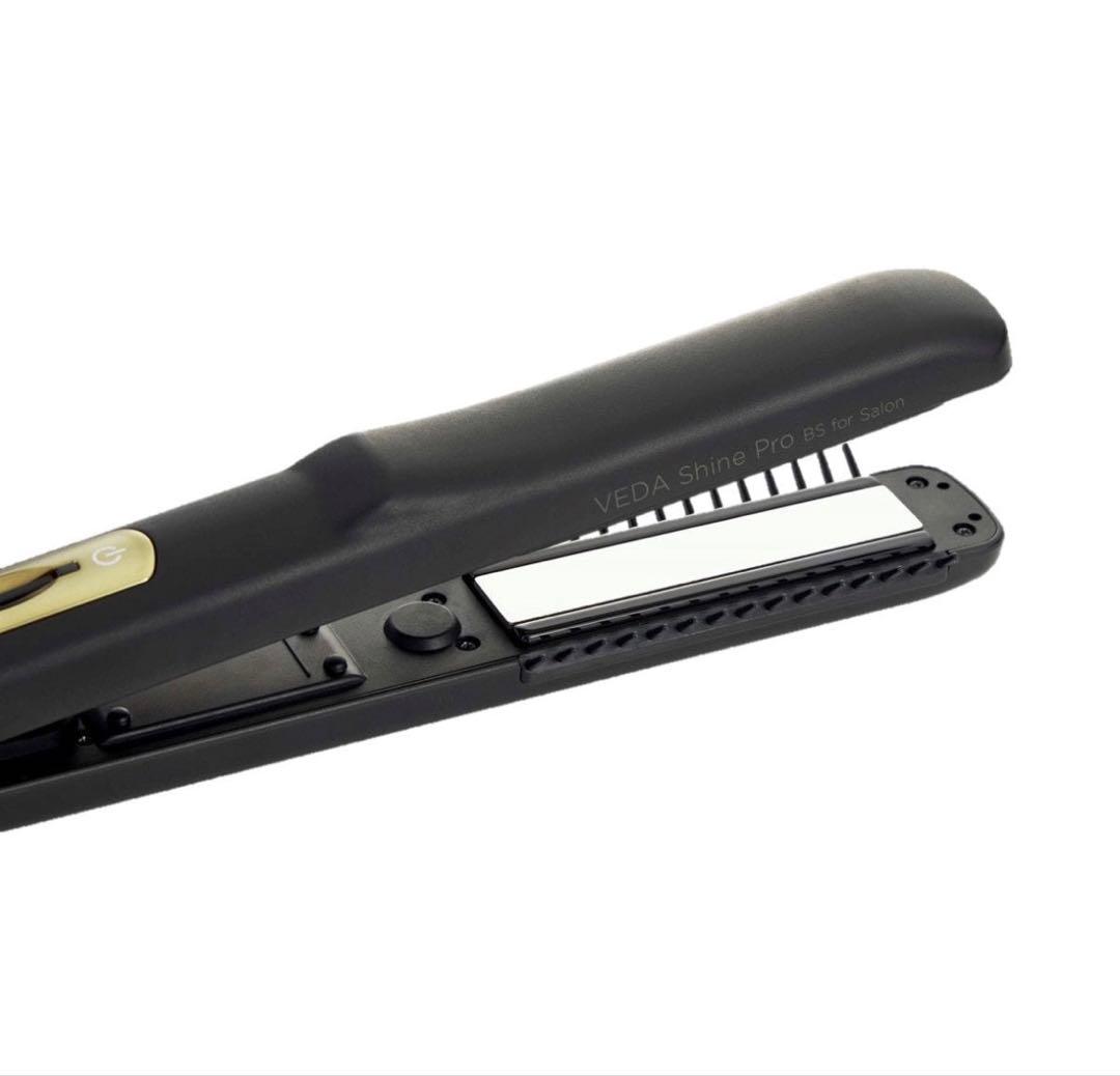 YA-MAN ヴェーダシャインプロ