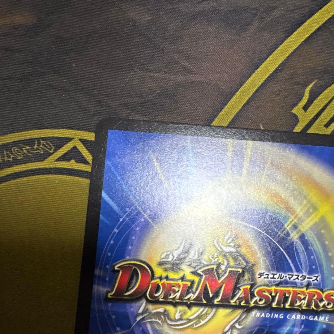 水上第九院シャコガイル　Bレア