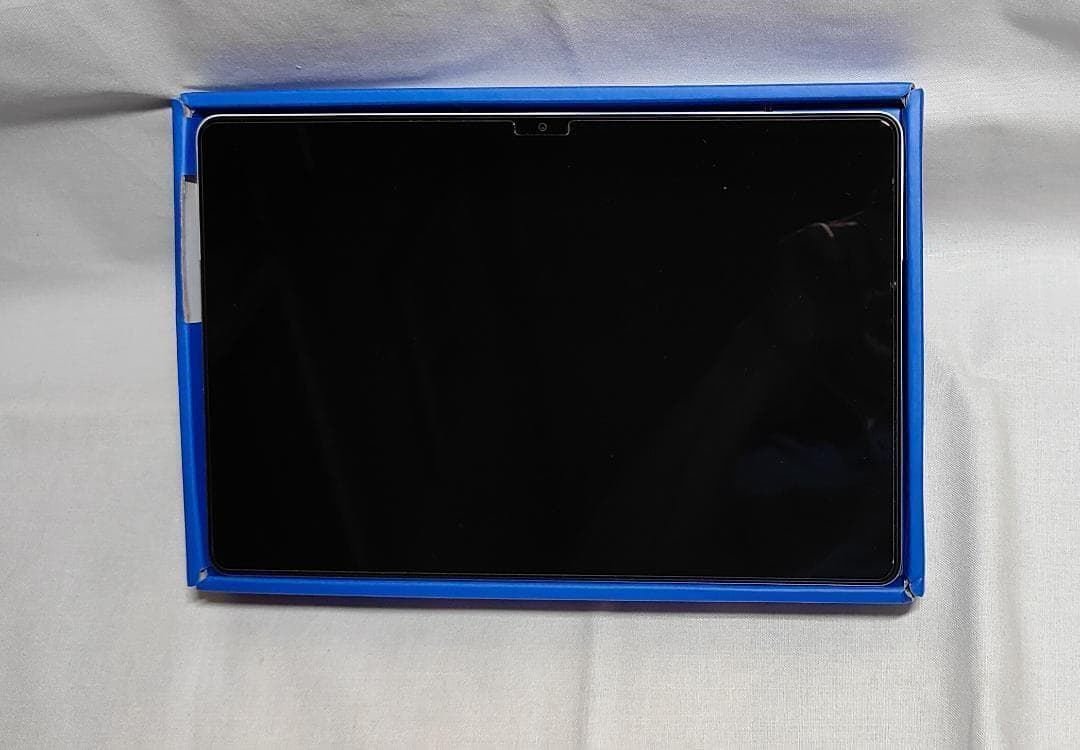 NEC LAVIE Tab T10d タブレットPC