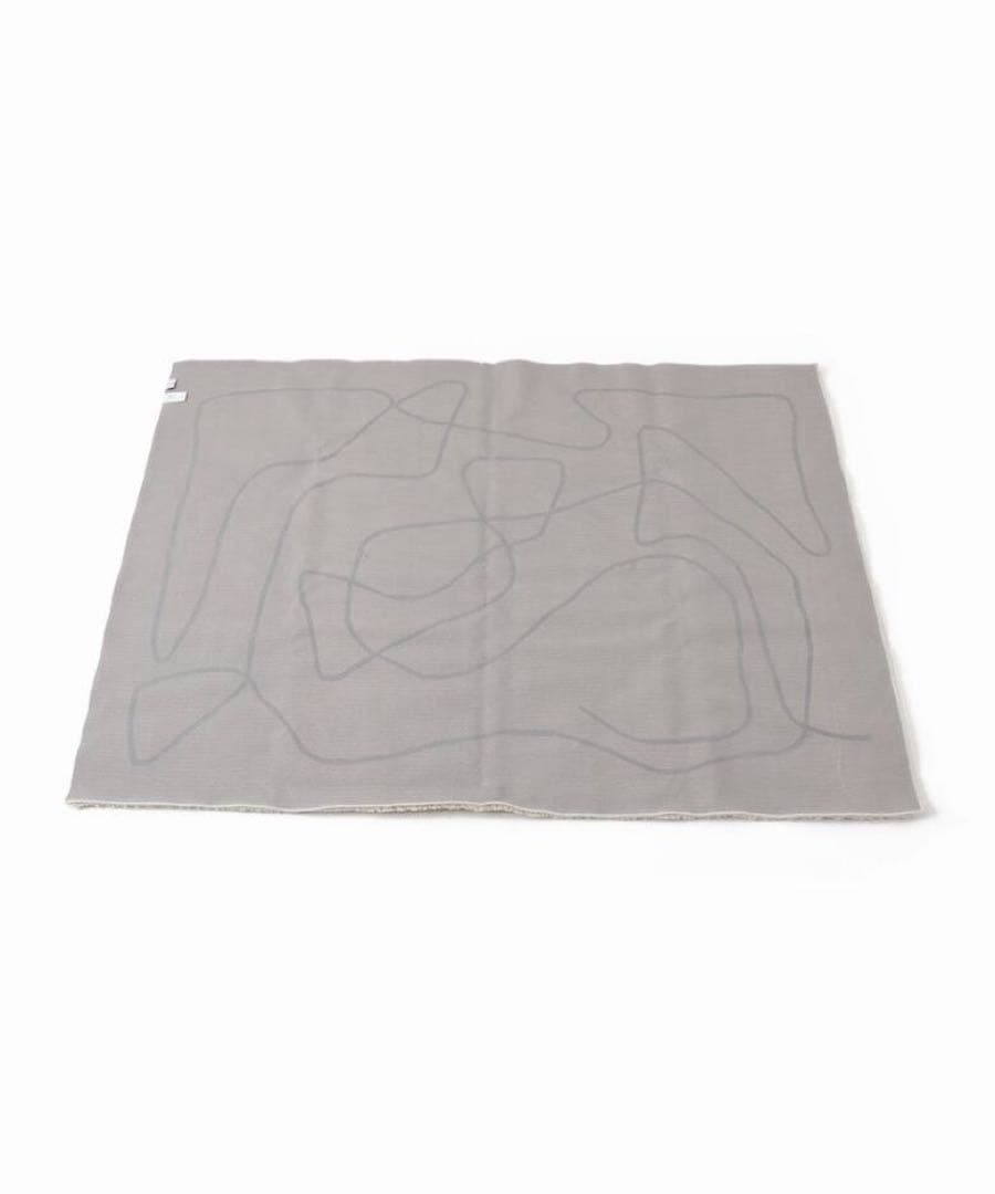 JOURNAL STANDARD FURNITURE フェルネロラグ