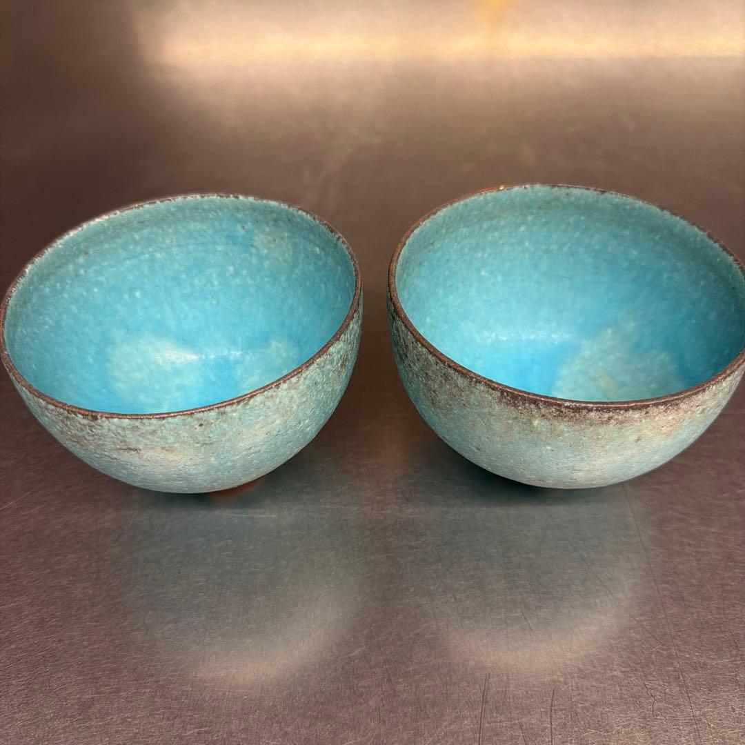 La Maison de Vent GENTLE BOWL 鈴木麻起子