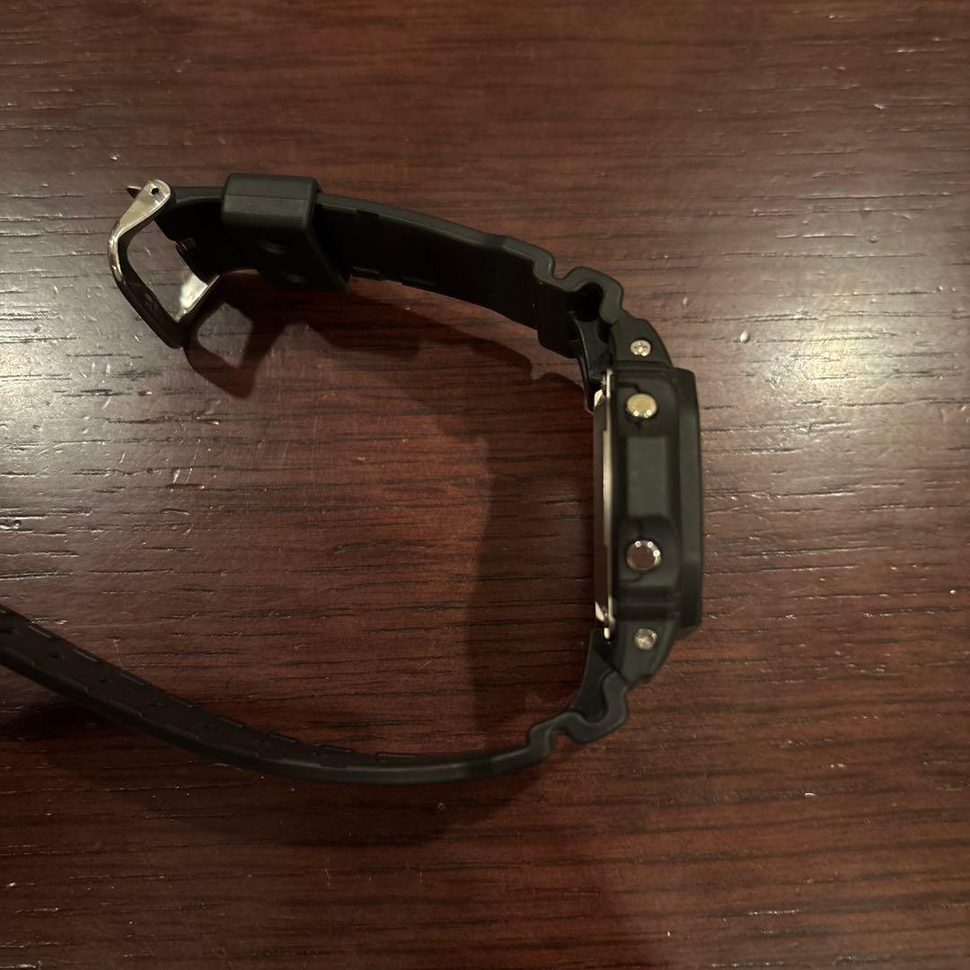 MASATY 『美品』GW-M5610U-1CJF