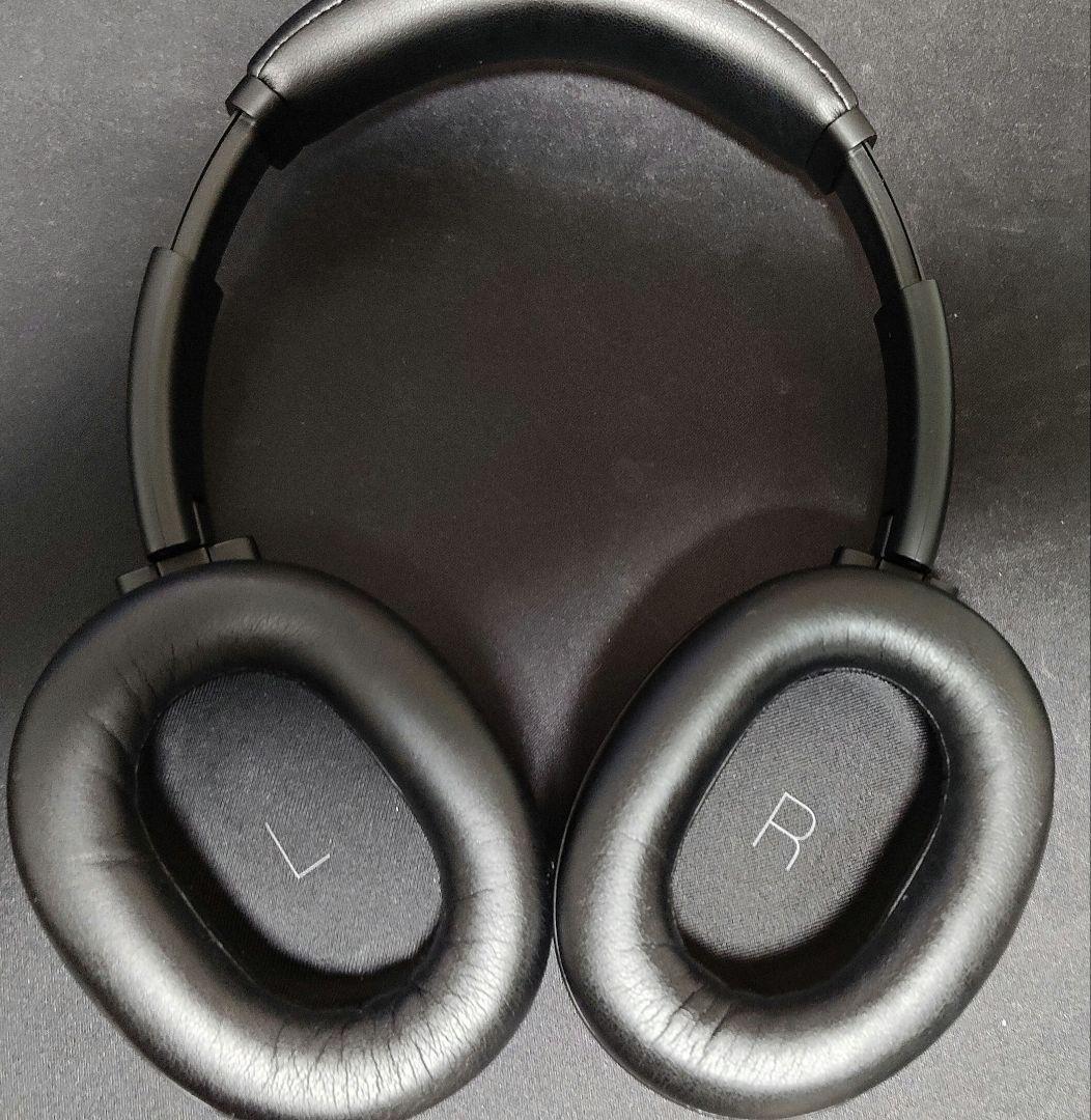 ヘッドホン JBL TOUR ONE M3 SMART TX