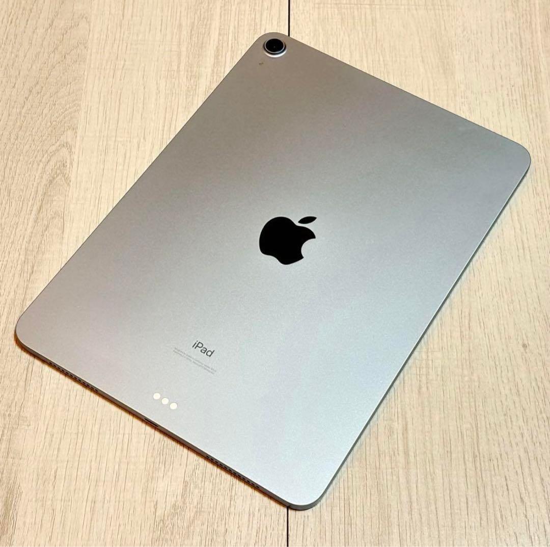 【激安】iPad Air4 64GB(Pencil2,Magickeybord)