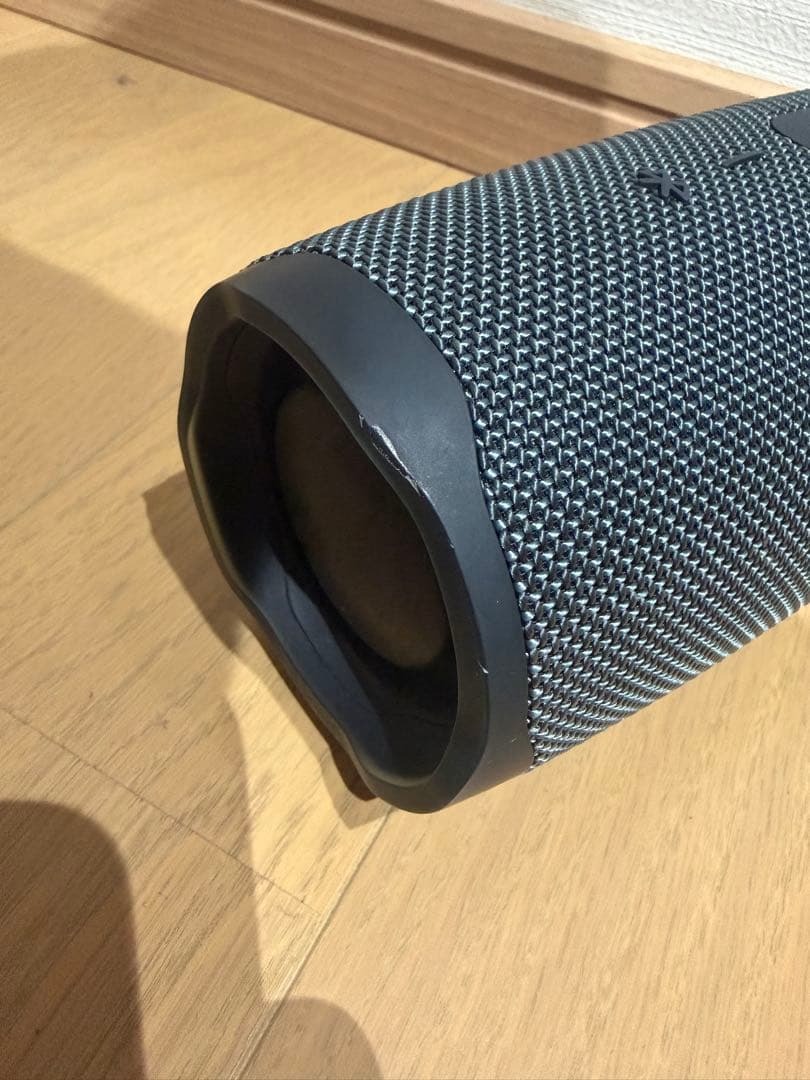 JBL Charge Essential 2 ワイヤレススピーカー