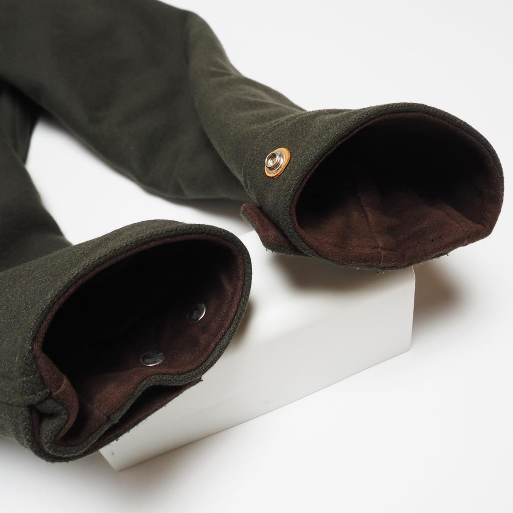 FREE RAIN フリーレイン MY LIFE JACKET マイライフ 38