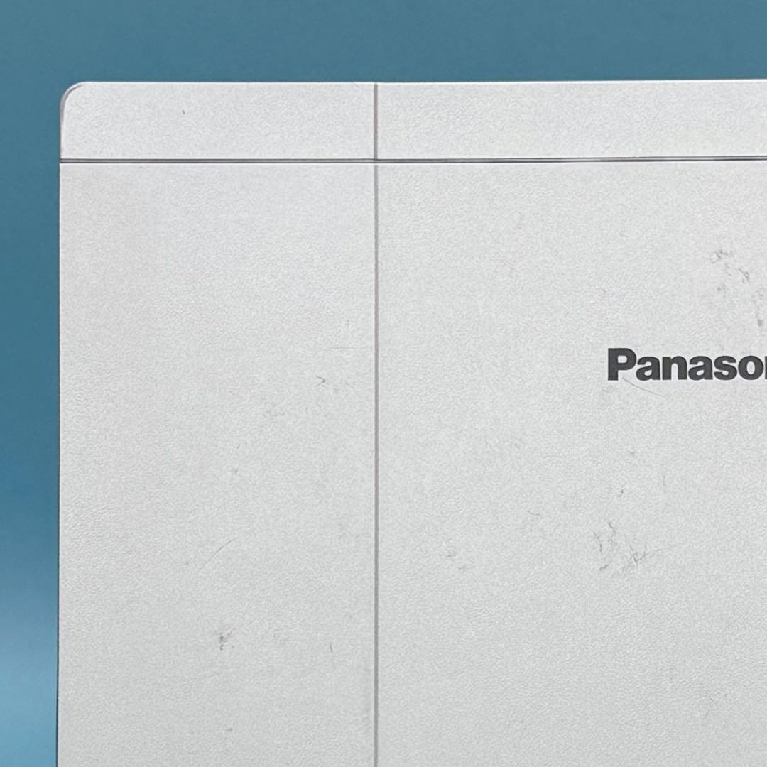 081準美品 i7 512GB レッツノートQV1 第11世代 office