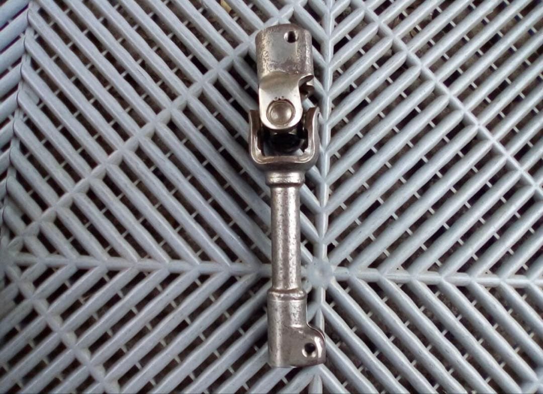 あっちゃん3インチリフトアップキット300系ハイゼットカーゴデッキバン専用