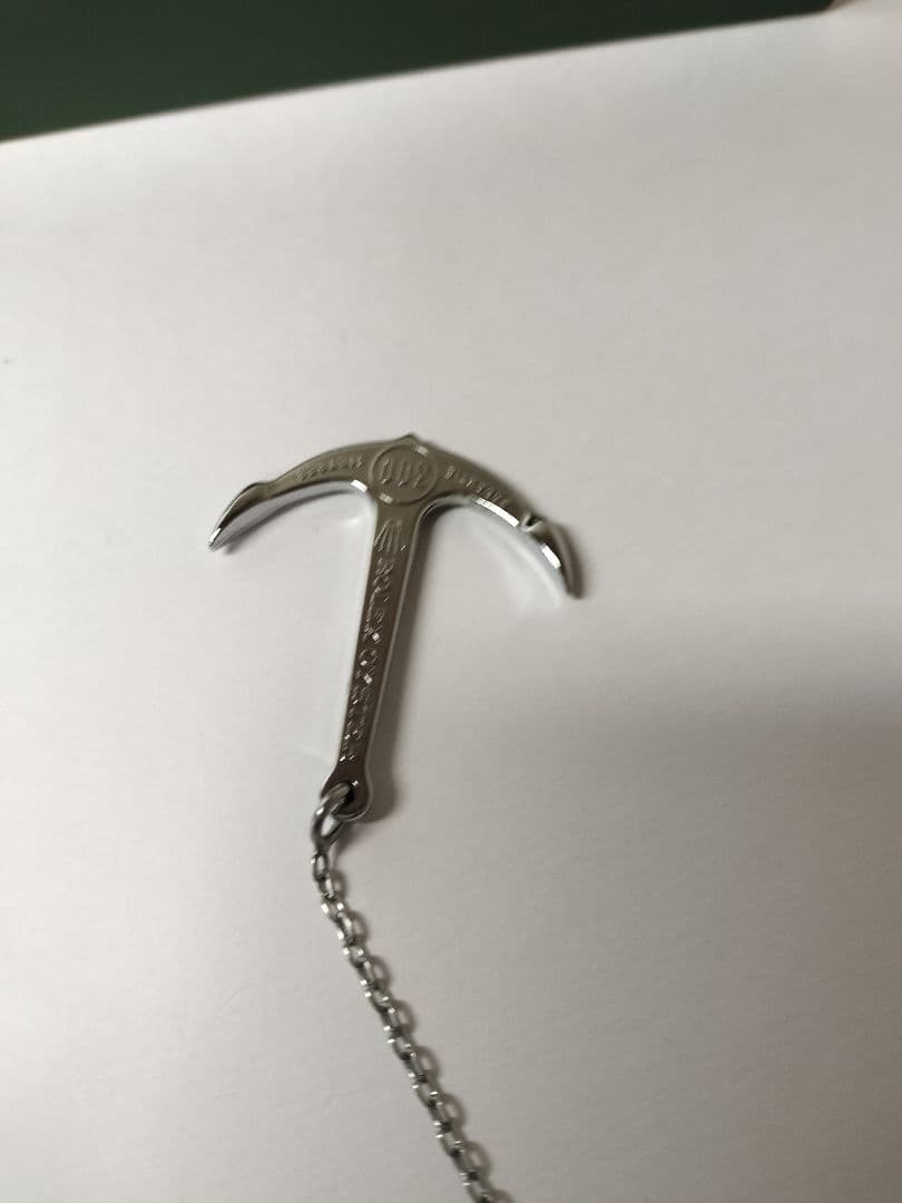 ROLEX SUBMARINER 16610箱と付属品アンカー付きセット