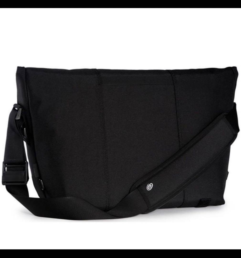 メッセンジャーバッグ TIMBUK2 ティンバック2 クラシック （L） 新品