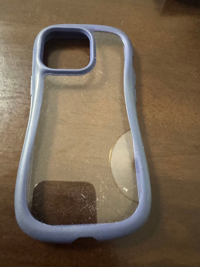 iPhone 13 Pro シエラブルー/256GB