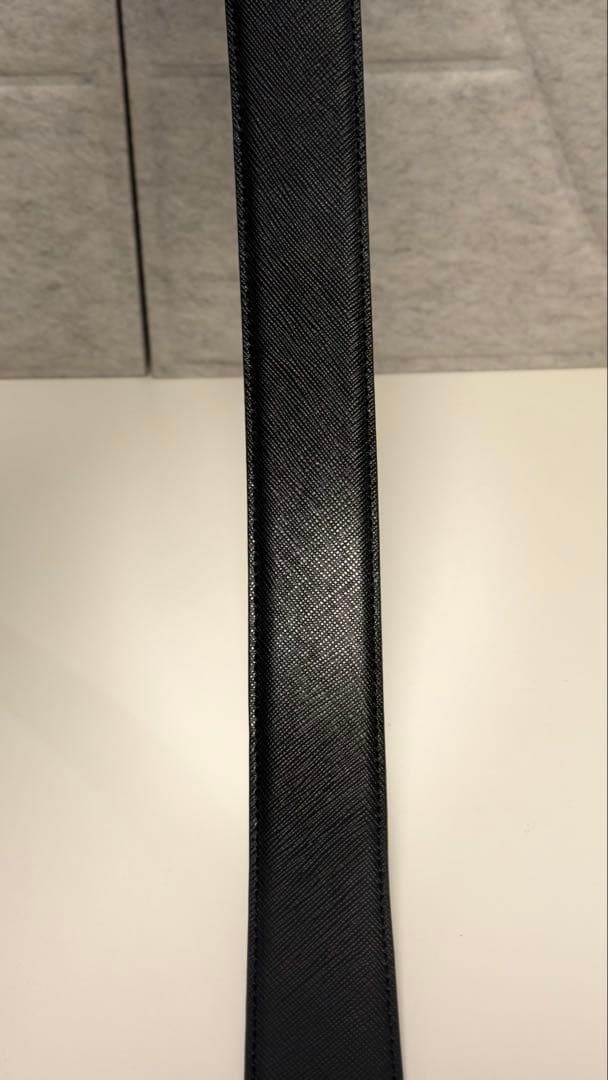 VERSACE カスタムオーダーベルト　超美品