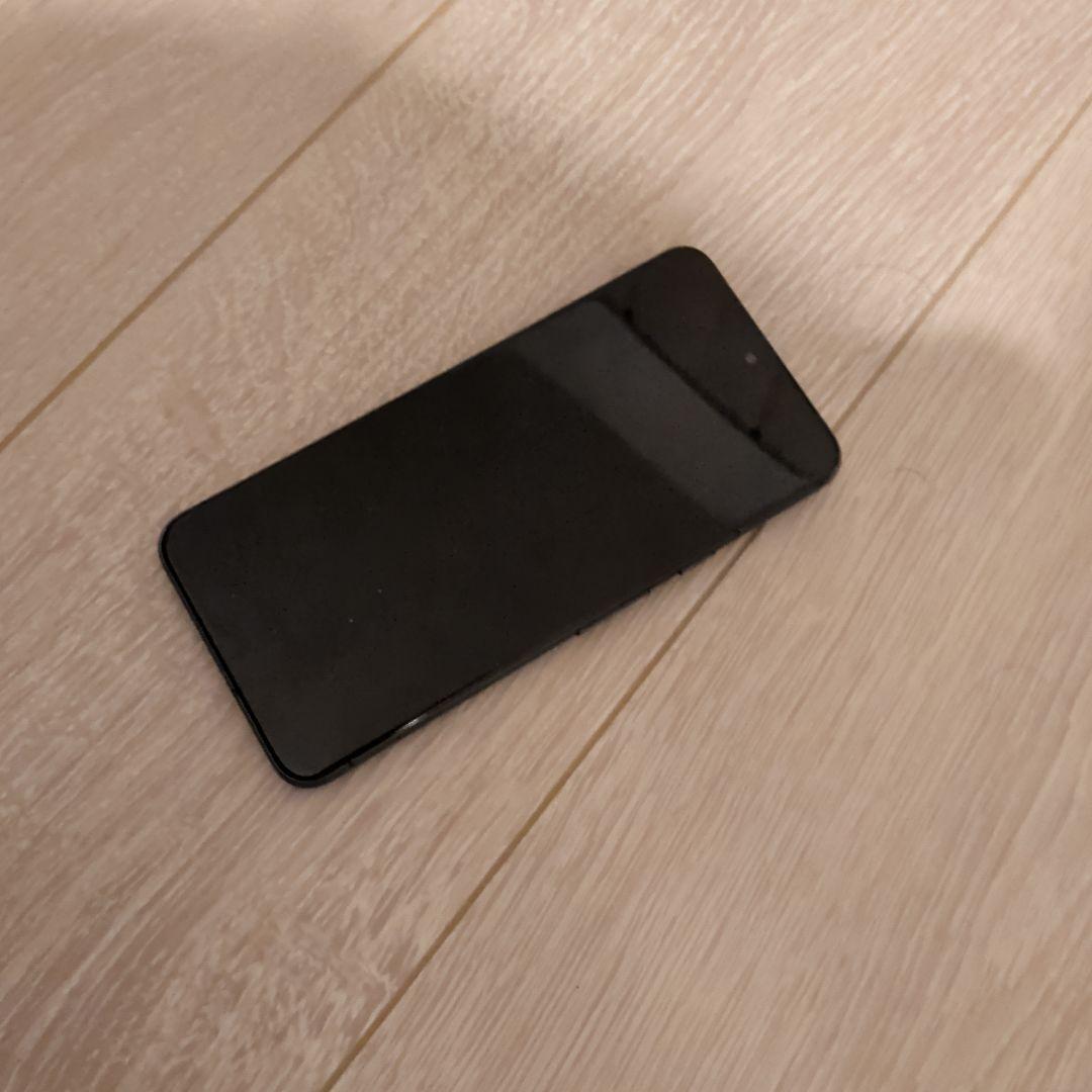 Google Pixel 8 ジャンク