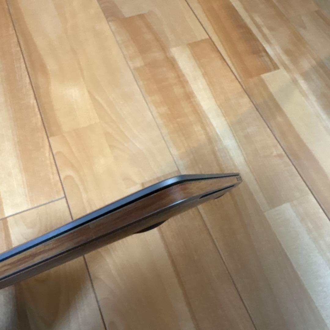 MacBookPro13インチ2018 8GB