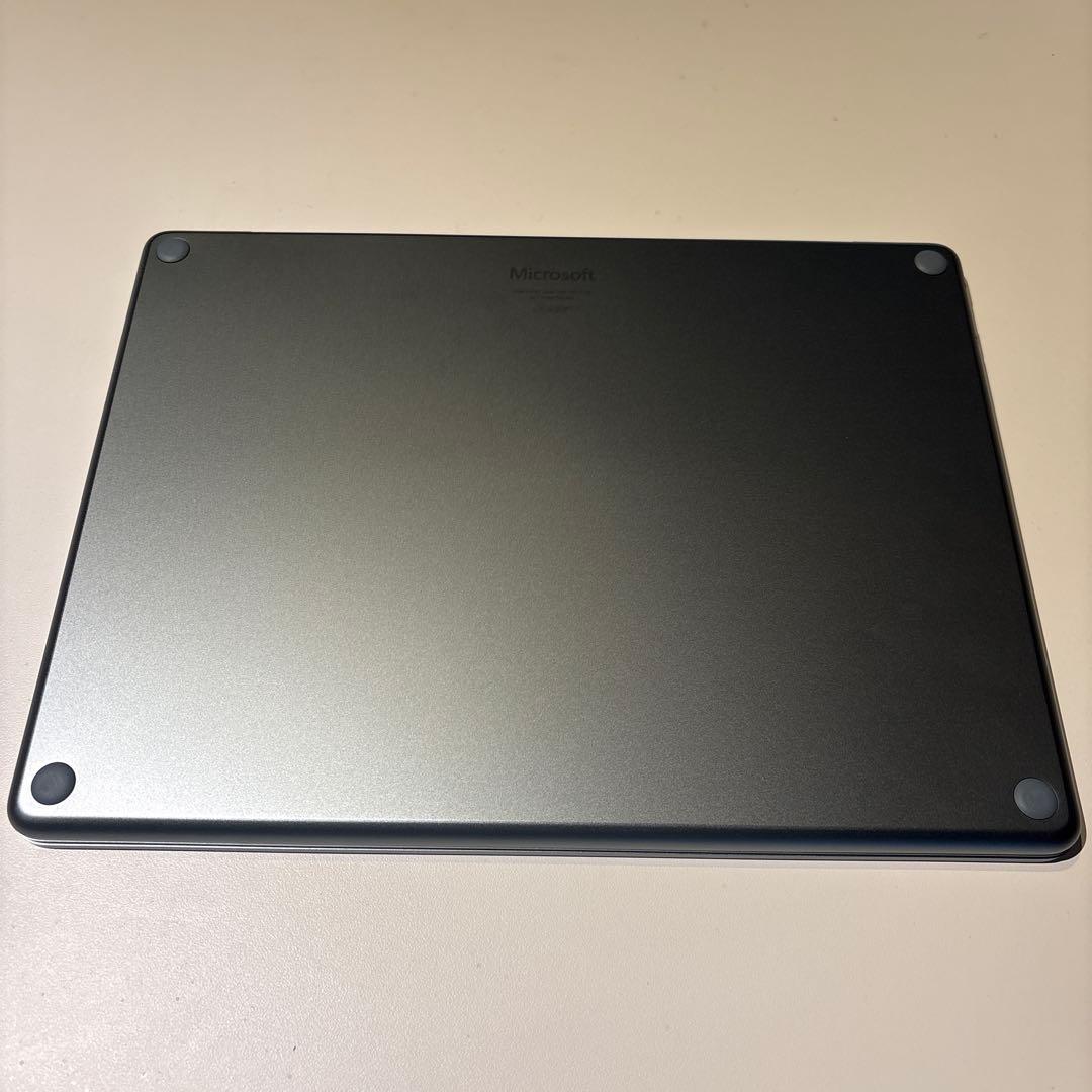 Surface Laptop 13 X Plus 16GB 512GB ほぼ新品