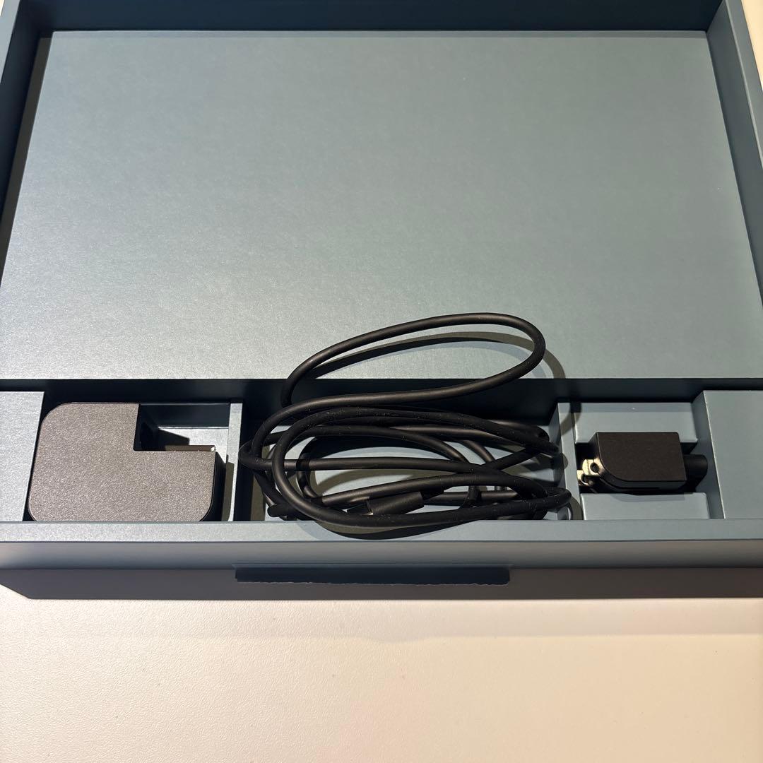 Surface Laptop 13 X Plus 16GB 512GB ほぼ新品