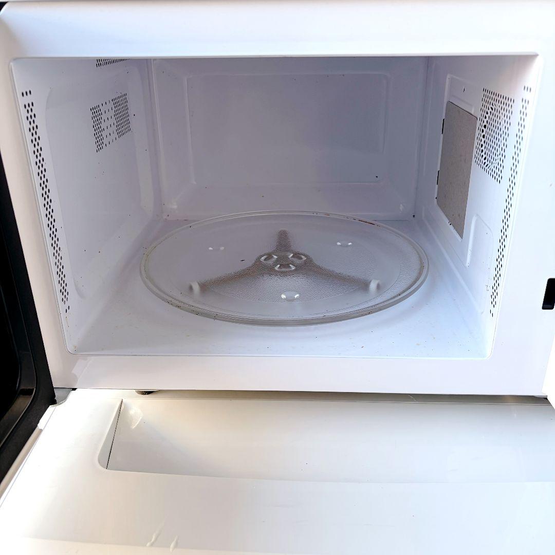 配送設置無料！純正三菱・日立＋無印洗濯機3点セット！完動超美品！新生活に！