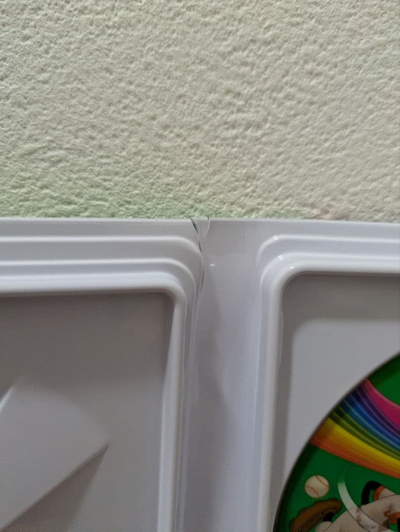 【最新版お値下げ】DWE ストレートプレイ Blu-ray1-12巻セット