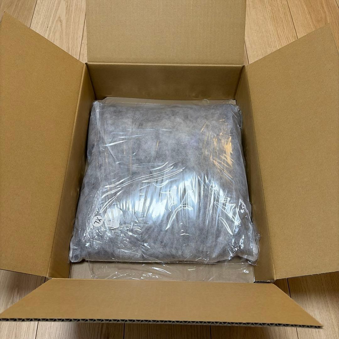 サカナクション NF セーター