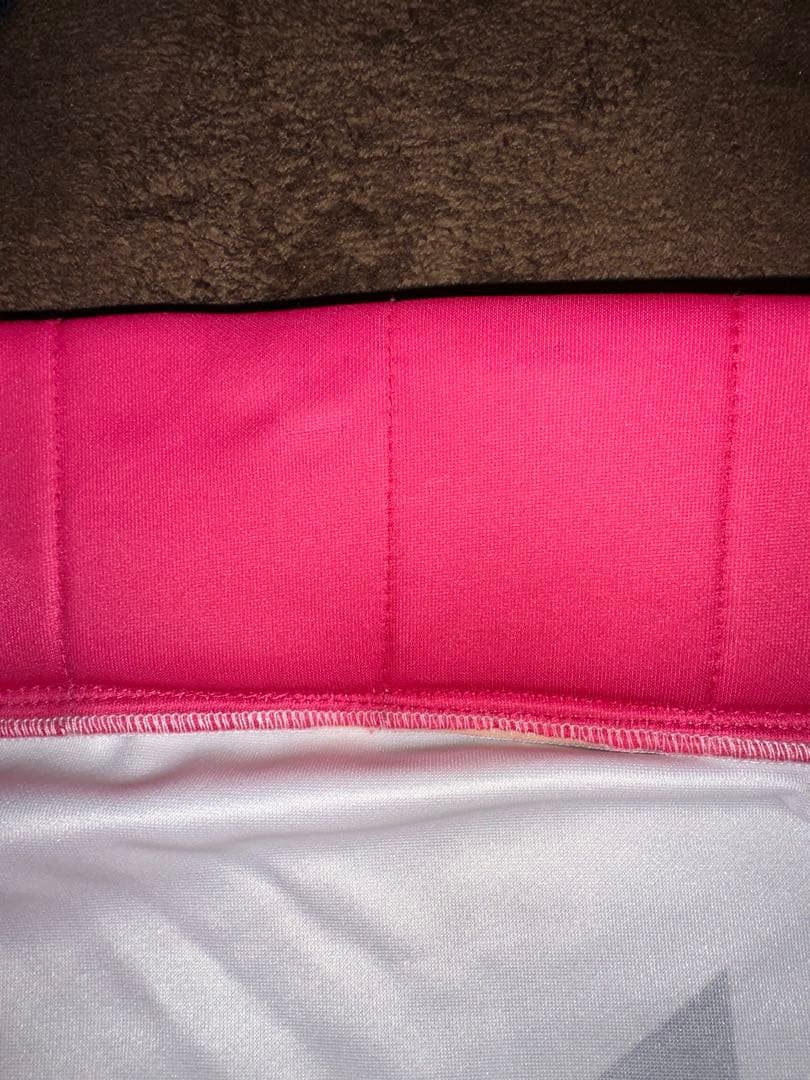 コスプレ問屋製　ウマ娘　ツインターボ　衣装　パーカー　男性Lサイズ