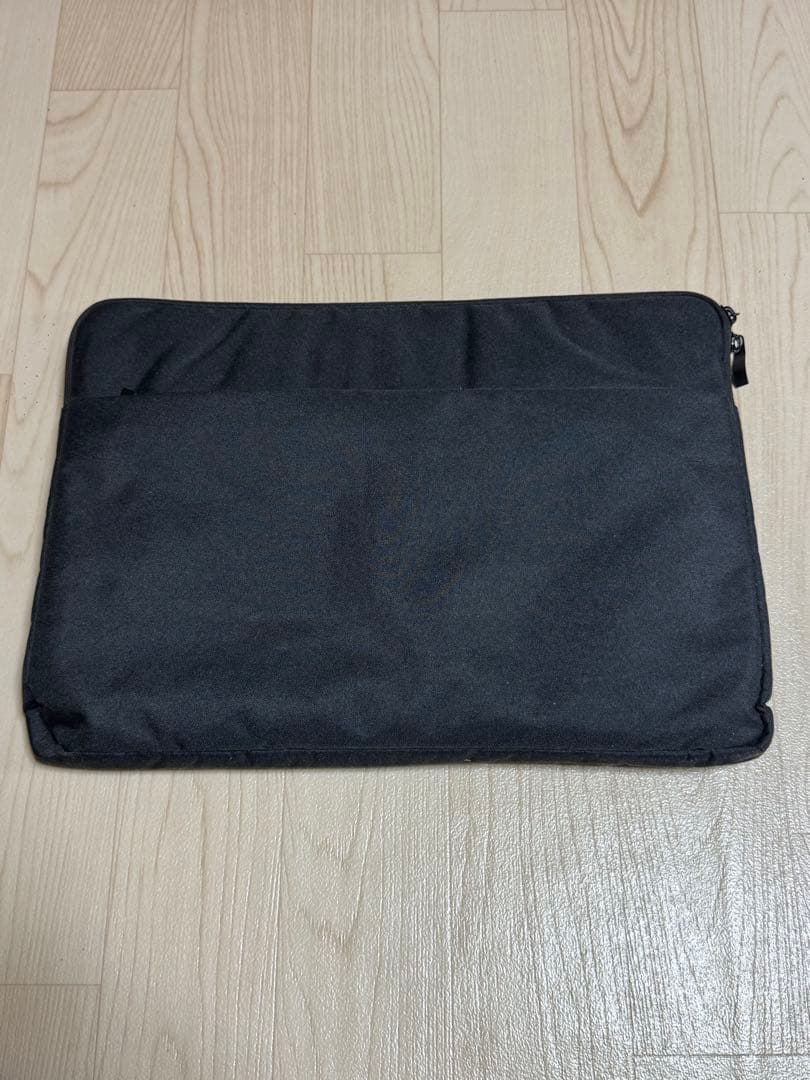 MacBook Air M1 バッテリー100% 8GB 512GB