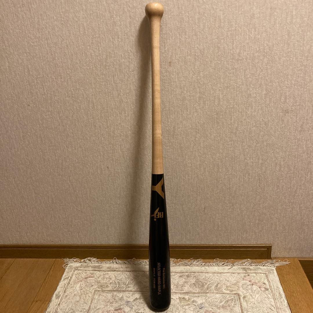 BEE プロエクスクルーシブ003 YCM 600